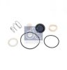 MERCE 0004204455 Repair Kit